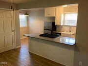 Photo - 2661 Los Robles Rd