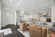 Photo - 9842 Portola Dr