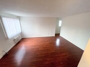 Photo - LARGE 1bd/1ba in NoHo WITH Parking! Unit #1