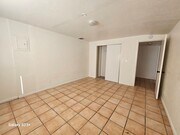 Photo - 66239 Estrella Ave Unit 3