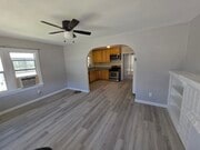 Photo - 270 Newport Ave Unit B
