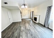 Photo - 14655 Vanowen St