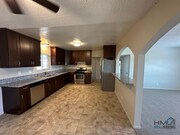 Photo - Homes Management - 2 Bed, 2 Bath Triplex i...