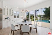 Photo - 12470 Lucile St House