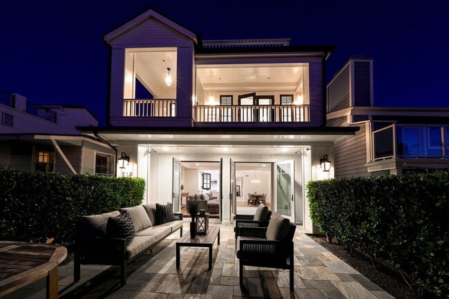 Photo - 512 Jasmine Ave Townhome