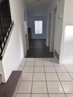 Photo - NO MIN CREDIT SCORE REQUIRED, BK OKAY, PAS... Apartment