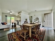 Photo - 79400 Ave 42 Unit 1