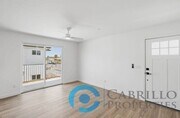 Photo - 3064 46th St Condo