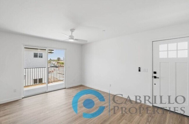 Photo - 3074 46th St