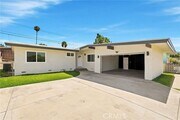 Photo - 17045 Salais St