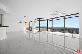 Photo - 4267 Marina City Dr