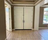 Photo - 18837 Secretariat Way