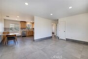 Photo - 7412 Deer Trail Unit 4