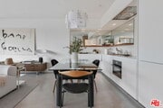 Photo - 999 N Doheny Dr Condo Unit 401