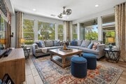 Photo - 82668 Rosewood Dr