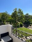 Photo - 1031 S Daybreak Ct
