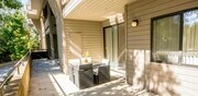 Photo - 13331 Moorpark St Condo Unit 108