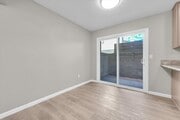 Photo - 10472 Chapman Ave Unit 2