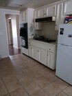 Photo - One Bedroom Condo