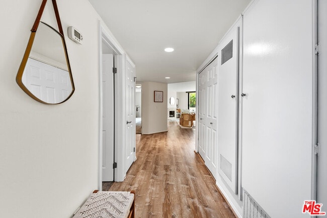 Photo - 7301 Vista Del Mar Unit A110