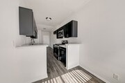 Photo - 14900 Moorpark Street Apartments