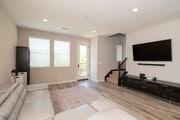 Photo - 3 Bedroom Townhome in the Veridian Community of Del Sur