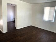 Photo - 4711 Union Pacific Ave Apartment Unit 4711 Union Pacific Ave