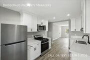 Photo - 4969 72nd St Apartment