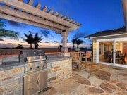 Photo - Ideal Location w/ Ocean Views - Perfect Sp... House