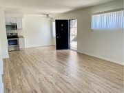 Photo - 324 E Santa Anita Ave