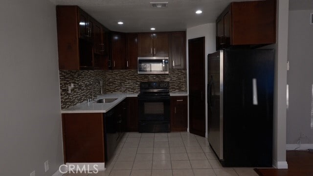 Photo - 18555 Collins St Unit C33