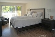 Photo - 3111 4th St Apartment Unit 208