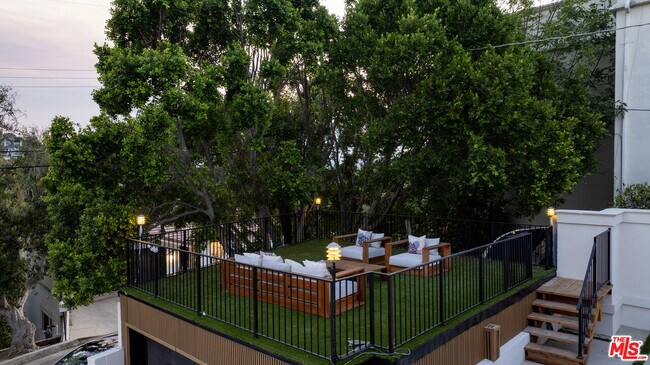 Photo - 5132 Escobedo Dr