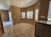 Photo - 605 Iona Ct