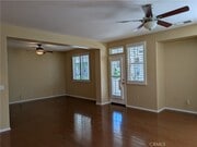 Photo - 1643 Beaver Creek Condo