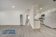 Photo - 5122 Klump Ave Condo Unit 208D