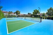 Photo - The Park Apartments