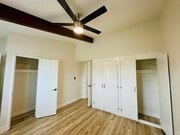 Photo - 3600 Carmona Ave