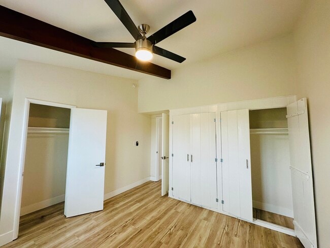 Photo - 3600 Carmona Ave