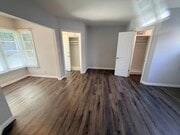 Photo - 1813 W Victory Blvd Unit B