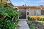 Photo - 31655 Crystal Sands Dr Condo