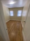 Photo - 703-705 E Garfield Ave