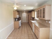 Photo - 545 E Vista Del Gaviota Ave