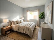 Photo - 8460 Nestle Ave