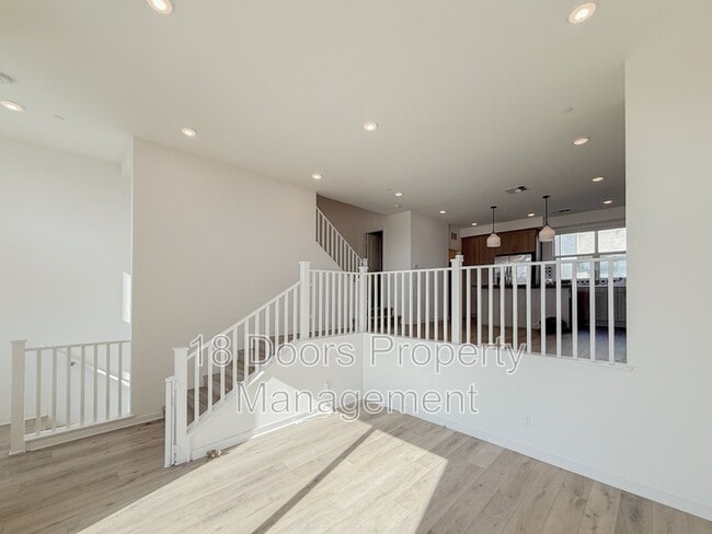 Photo - 10482 San Diego Mission Rd Unit 7 - 7