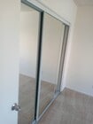 Photo - 519 Glenrock Ave Unit 303