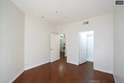 Photo - 620 S Gramercy Pl Condo Unit 126