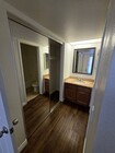 Photo - 200 E Alessandro Blvd Condo