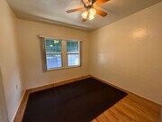 Photo - Charming 1-Bedroom with Private Backyard in Prime Normal Heights Location