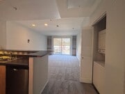 Photo - 2820 Sawtelle Blvd